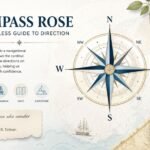 Compass Rose