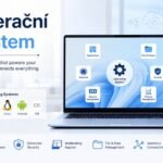 Operační System