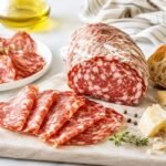 Soppressata