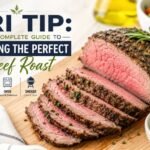 Tri Tip