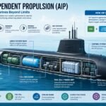 Air Independent Propulsion
