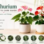 Anthurium