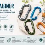 Carabiner
