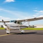 Cessna 172 for Sale