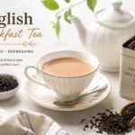 English Breakfast Tea