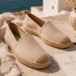 Espadrilhas