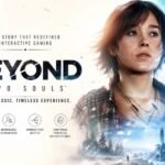Game Beyond PS3