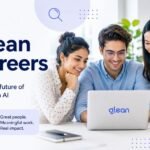 Glean Careers
