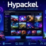 Hypackel