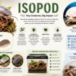 Isopod