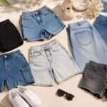 Jorts