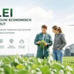 Landbouw Economisch Instituut