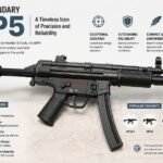 MP5