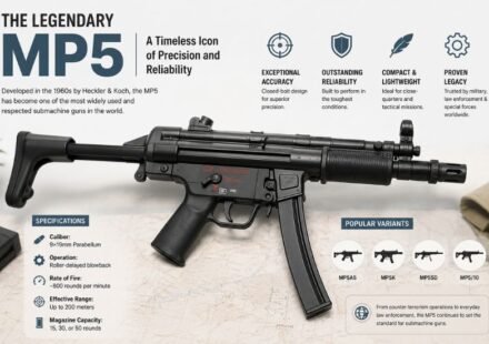 MP5