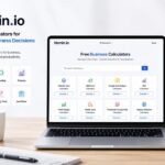 Nemin.io