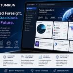 Quantumrun
