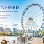 Roata Ferris