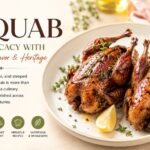 Squab