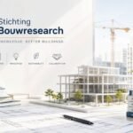 Stichting Bouwresearch